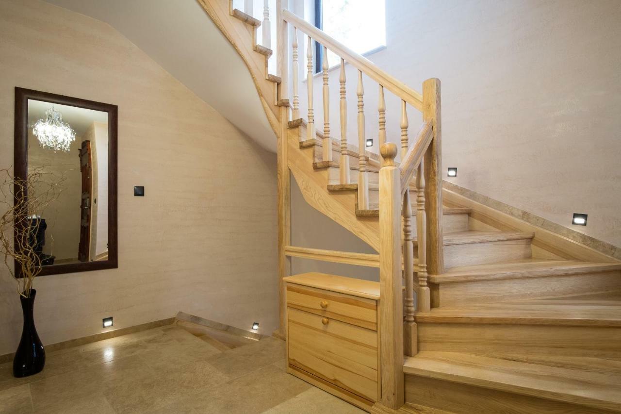 Ciche Wzgorze Apartment